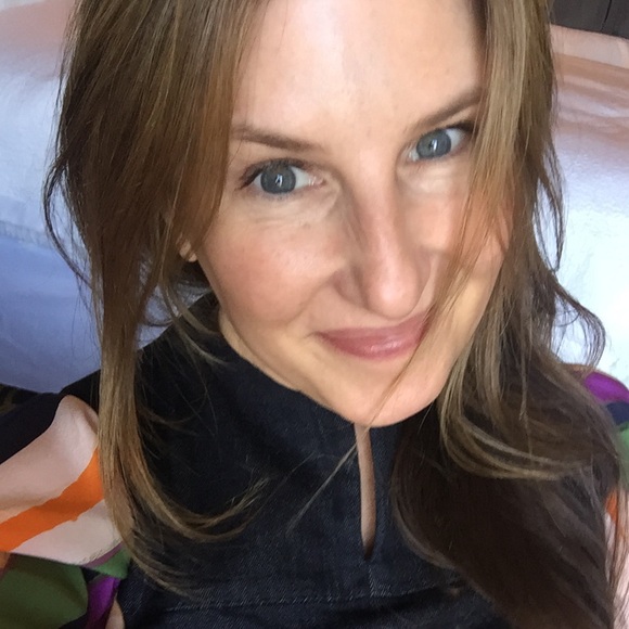 watsontinaearl